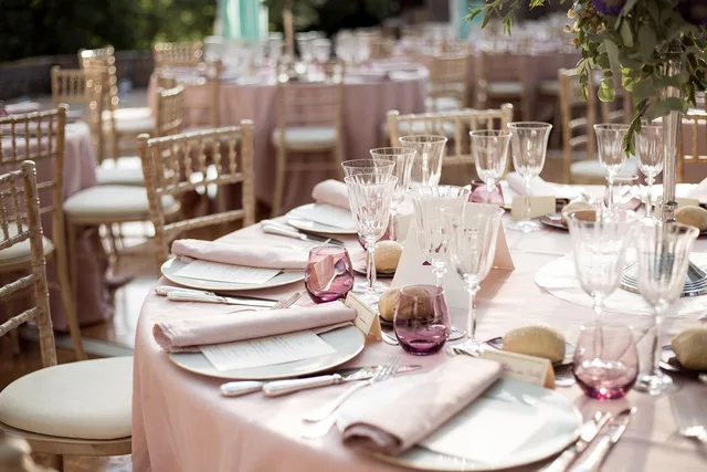deco, flower background, nature, beautiful flowers, wedding, flower wallpaper, rose flower, flowers, decoration, marriage, bloom, rose. Why event marketing competitor research needs a licence check first