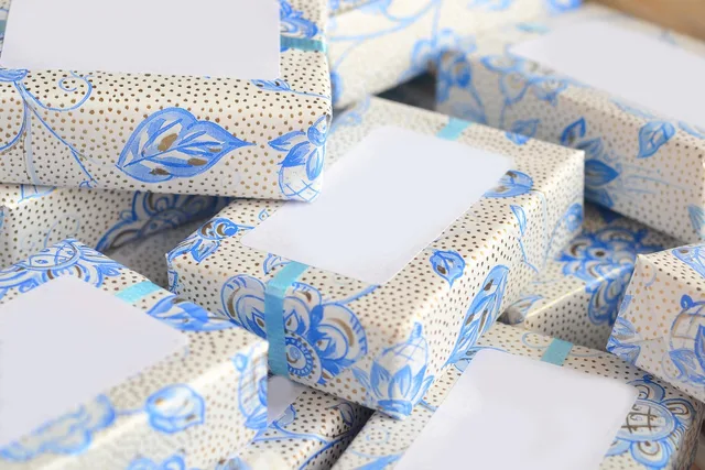 gifts, boxes, happy birthday, presents, wedding, marriage, souvenir, crafts, celebration, event, christening, wedding details, party, celebrate, give away, packaging. Event marketing disclosure policy in England explained