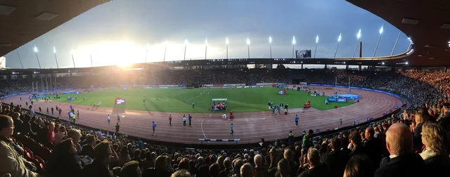zurich, letzigrund, meeting, show, sports, event, letzigrund, letzigrund, letzigrund, letzigrund, letzigrund. When to set out event marketing foundations for England