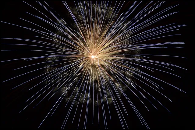 fireworks, pyrotechnic, cool backgrounds, desktop backgrounds, new year, free background, fireworks display, mac wallpaper, hd wallpaper, windows wallpaper, 4k wallpaper, laptop wallpaper, fireworks show, free wallpaper, wallpaper 4k, 4k wallpaper 1920x1080, beautiful wallpaper, night, evening, wallpaper hd, full hd wallpaper, background. Event marketing key metrics explained for UK reporting