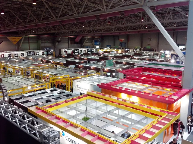 congress, exhibition, event, business, conference, public, marketing, meeting. How to check sources for England event marketing market size claims