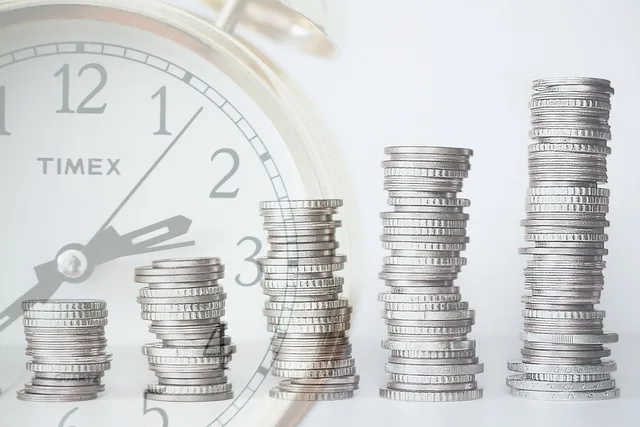 investment, finance, time, return on investment, interests, growth, business, financial, money, invest, graph, earnings, loan, profit, credit, coin, income, investor, clock, return, roi, wealth, rich, deposit, growing, retirement, fund, increase, account, investment, investment, money, invest, loan, loan, investor, investor, rich, retirement, retirement, retirement, retirement, retirement, fund, increase. Event marketing return on investment needs a cost baseline first
