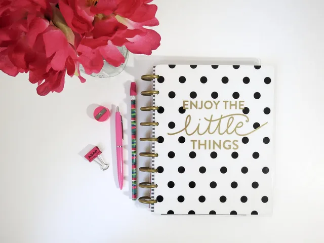 planner, journal, notebook, organizer, beautiful flowers, organization, flower wallpaper, flower background, nature, pink, flower. Why an event marketing skills forecast keeps changing and when to rebuild
