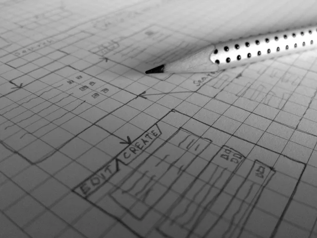 software, internet, webdesign, web design, planning, software, software, software, software, software, webdesign, web design, web design. How to assess event marketing software