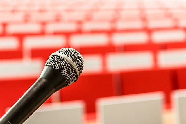 microphone, it, lecture, entry, sound, speech, room, lecture hall, assembly hall, audience, lectures, school, university, the jan kochanowski university, kielce, chairs, the ranks, education, microphone, lecture, lecture, lecture, speech, speech, speech, speech, speech, audience. Picking event marketing survey tools without losing your source trail
