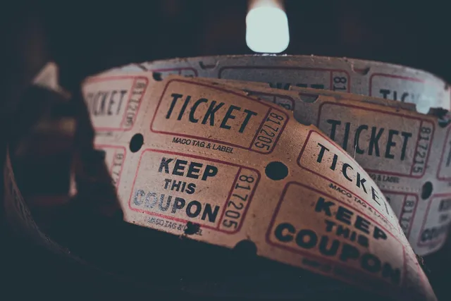 ticket, coupon, admission, carnival, circus, concert, entertainment, event, fare, movie, roll, show, theater, cinema, closeup, ticket, ticket, event, movie, movie, movie, movie, movie, cinema, cinema, cinema. How to assess event marketing software and agency suppliers