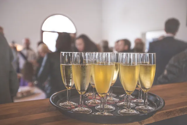 alcohol, bar, drinks, party, event, meeting, glasses, champagne, sparkling wine, greeting, alcoholic, organization, bar, party, party, party, party, party, event, event, event, champagne, champagne, champagne, champagne. What Questions Should You Ask Event Marketing Agencies in the UK?