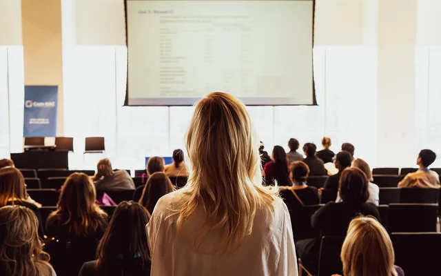conference, business, meeting, gathering, presentation, presenter, social, public speaking, public, speaking, public speaking, public speaking, public speaking, public speaking, public speaking. Event marketing procurement in Scotland and Wales