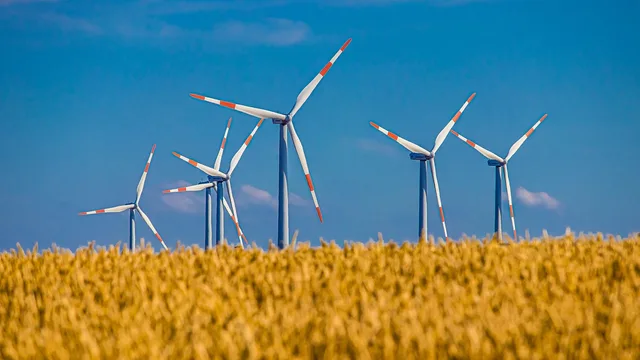windmill, field, grain, wind energy, wind power, environment, landscape, nature, summer, electricity, wind turbine, agriculture, clouds, power generation, windmill, windmill, windmill, windmill, windmill, wind energy, wind energy, wind power, wind power, environment, environment, environment, electricity, wind turbine, wind turbine, wind turbine, wind turbine. Sustainable event marketing checklist for UK brands