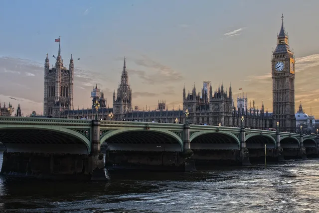 palace, london, parliament, big ben, england, river thames, palace of westminster, buildings, architecture, city, skyline, clock tower, bridge, river, westminster, tower, british, travel, uk, thames, clock, landmark, urban, history, capital, tourism, historical, europe, cityscape, historical architecture, gothic architecture, london, london, london, london, london, england. How to verify a UK event marketing agency with Companies House and contract checks